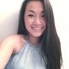 yingandruby